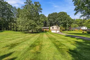 46 Country Club Rd, Pine Township, PA 16127 - Photo 2