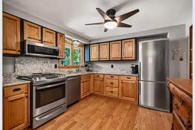 46 Country Club Road, Pine Township, PA 16127 - Photo 6