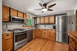 46 Country Club Rd, Pine Township, PA 16127 - Photo 6