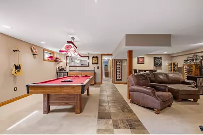 46 Country Club Road, Pine Township, PA 16127 - Photo 20