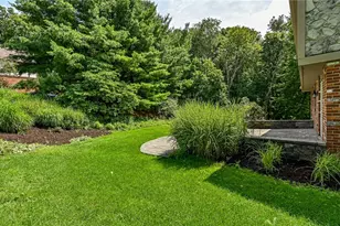 10022 Oakridge Dr, Pittsburgh, PA 15090 - Photo 30