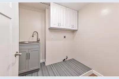 10022 Oakridge Dr, Pittsburgh, PA 15090 - Photo 26