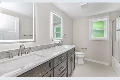 10022 Oakridge Dr, Pittsburgh, PA 15090 - Photo 22