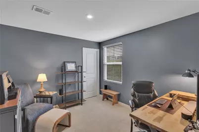 316 Arden, Harmony Boro, PA 16037 - Photo 30