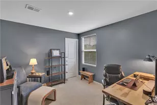 316 Arden, Harmony Boro, PA 16037 - Photo 30