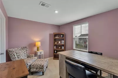 316 Arden, Harmony Boro, PA 16037 - Photo 32