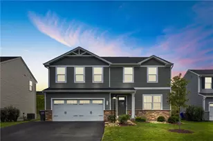 316 Arden, Harmony Boro, PA 16037 - Photo 1