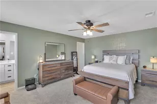 316 Arden, Harmony Boro, PA 16037 - Photo 24