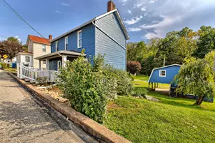 433 Bridge St, Hunker, PA 15639 - Photo 2