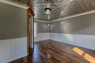 433 Bridge St, Hunker, PA 15639 - Photo 20