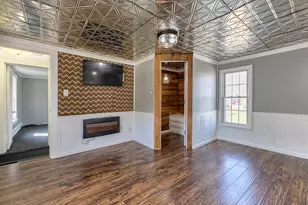 433 Bridge St, Hunker, PA 15639 - Photo 22