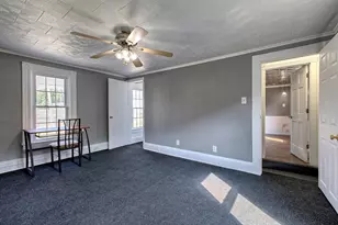 433 Bridge St, Hunker, PA 15639 - Photo 18