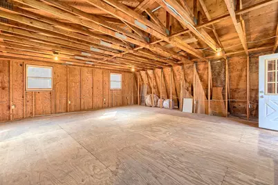 433 Bridge Street, Hunker, PA 15639 - Photo 28