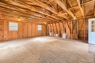 433 Bridge St, Hunker, PA 15639 - Photo 28