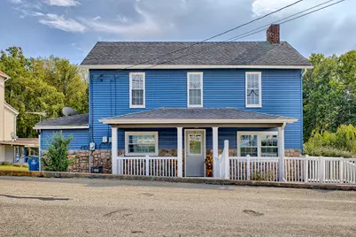 433 Bridge Street, Hunker, PA 15639 - Photo 1