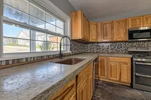 433 Bridge St, Hunker, PA 15639 - Photo 8