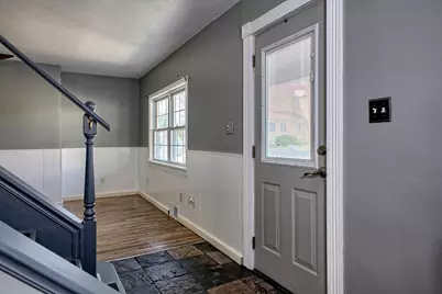 433 Bridge Street, Hunker, PA 15639 - Photo 10
