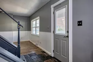 433 Bridge St, Hunker, PA 15639 - Photo 10