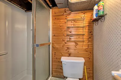 433 Bridge Street, Hunker, PA 15639 - Photo 24