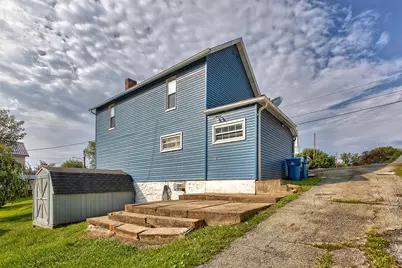 433 Bridge Street, Hunker, PA 15639 - Photo 32