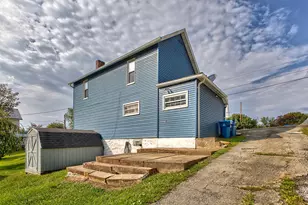 433 Bridge St, Hunker, PA 15639 - Photo 32