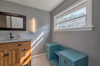 433 Bridge Street, Hunker, PA 15639 - Photo 16
