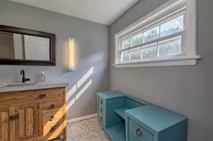 433 Bridge St, Hunker, PA 15639 - Photo 16
