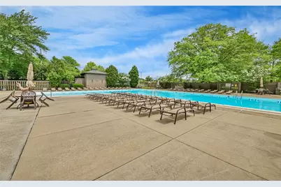 261 Elm Ct, Ross Twp, PA 15237 - Photo 22