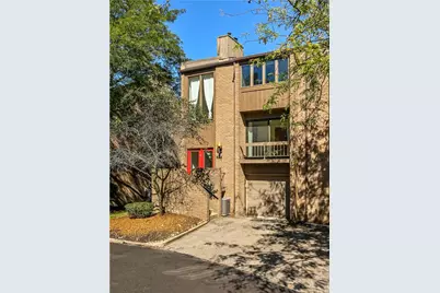 261 Elm Ct, Ross Twp, PA 15237 - Photo 1