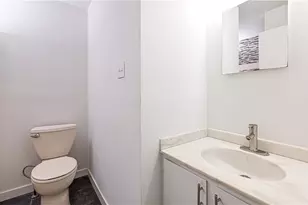 261 Elm Ct, Ross Twp, PA 15237 - Photo 18