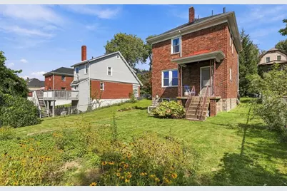 1332 Rutherford Ave, Beechview, PA 15216 - Photo 28