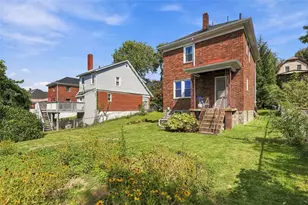 1332 Rutherford Ave, Beechview, PA 15216 - Photo 28