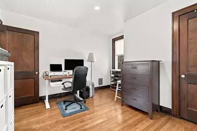 1332 Rutherford Ave, Beechview, PA 15216 - Photo 20