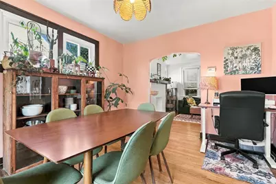 1332 Rutherford Ave, Beechview, PA 15216 - Photo 16