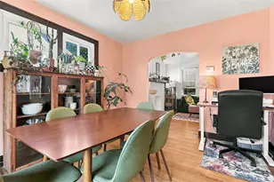 1332 Rutherford Ave, Beechview, PA 15216 - Photo 16