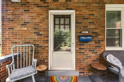 1332 Rutherford Ave, Beechview, PA 15216 - Photo 6