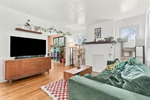 1332 Rutherford Ave, Beechview, PA 15216 - Photo 8