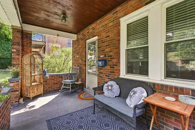 1332 Rutherford Ave, Beechview, PA 15216 - Photo 4