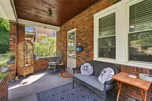 1332 Rutherford Ave, Beechview, PA 15216 - Photo 4