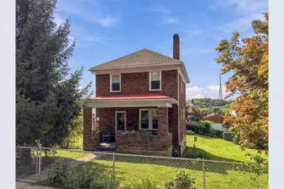 1332 Rutherford Ave, Beechview, PA 15216 - Photo 2