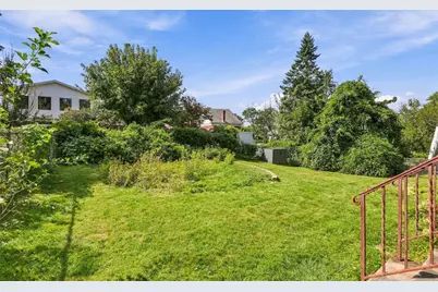 1332 Rutherford Ave, Beechview, PA 15216 - Photo 30