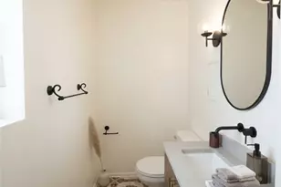 1007 Willow Glen Dr, Bethel Park, PA 15102 - Photo 12