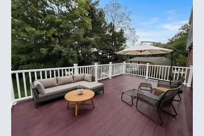 1007 Willow Glen Drive, Bethel Park, PA 15102 - Photo 4