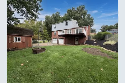 1007 Willow Glen Drive, Bethel Park, PA 15102 - Photo 2