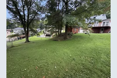 1007 Willow Glen Drive, Bethel Park, PA 15102 - Photo 20