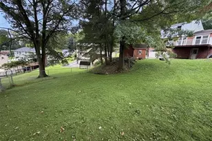 1007 Willow Glen Dr, Bethel Park, PA 15102 - Photo 20