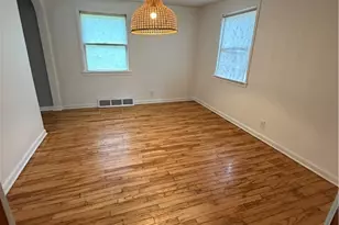813 New Geneva Road, Springhill Township, PA 15474 - Photo 14