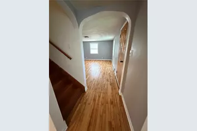 813 New Geneva Rd, Springhill Township, PA 15474 - Photo 10