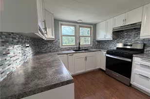 813 New Geneva Road, Springhill Township, PA 15474 - Photo 16