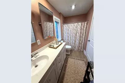 125 Main St, Cranberry Township, PA 16066 - Photo 18